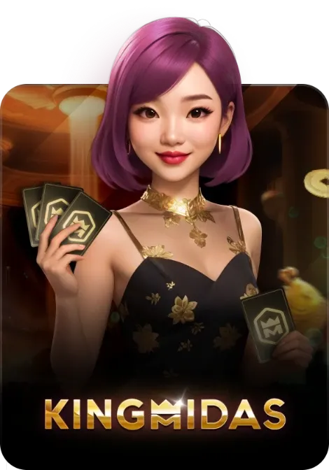 kingm2